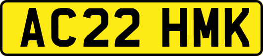 AC22HMK