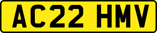 AC22HMV