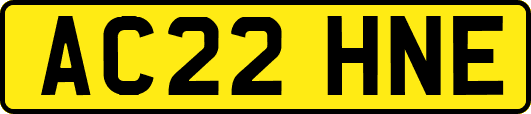AC22HNE