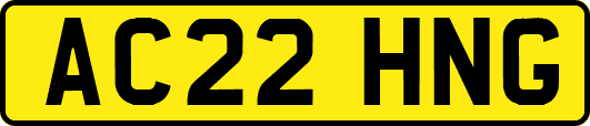 AC22HNG