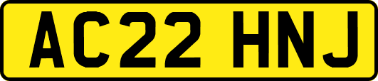 AC22HNJ
