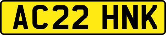 AC22HNK
