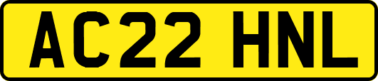 AC22HNL