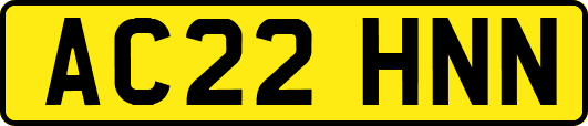 AC22HNN