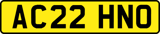AC22HNO