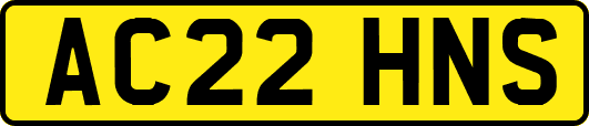 AC22HNS