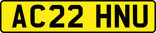 AC22HNU