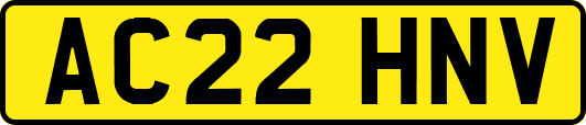 AC22HNV