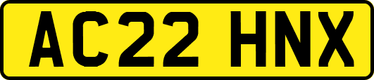 AC22HNX