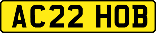 AC22HOB