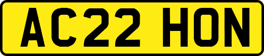 AC22HON
