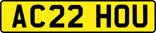 AC22HOU