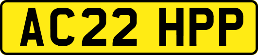 AC22HPP
