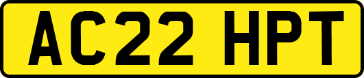 AC22HPT