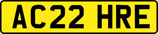 AC22HRE