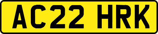 AC22HRK