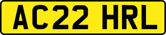 AC22HRL