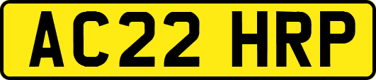 AC22HRP