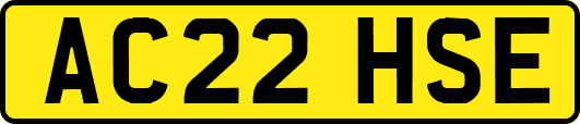 AC22HSE