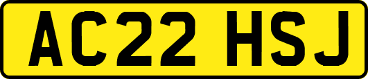 AC22HSJ