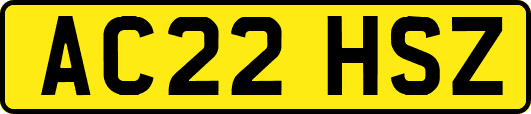 AC22HSZ