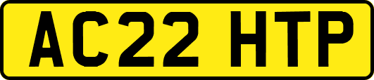 AC22HTP