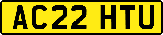 AC22HTU