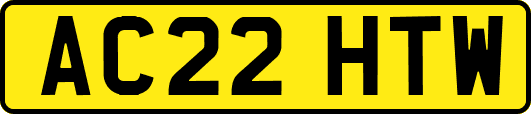 AC22HTW
