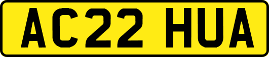 AC22HUA