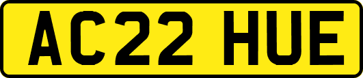 AC22HUE