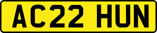 AC22HUN