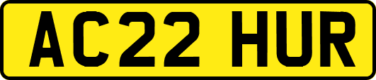 AC22HUR