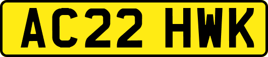 AC22HWK