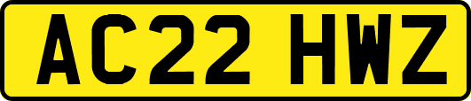AC22HWZ