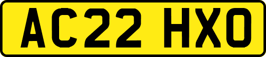 AC22HXO