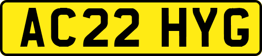 AC22HYG
