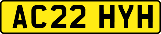AC22HYH
