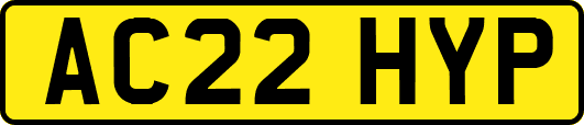 AC22HYP