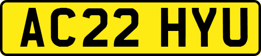 AC22HYU