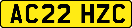 AC22HZC
