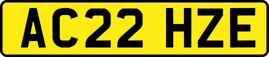 AC22HZE