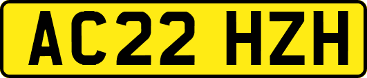 AC22HZH