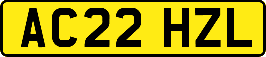 AC22HZL