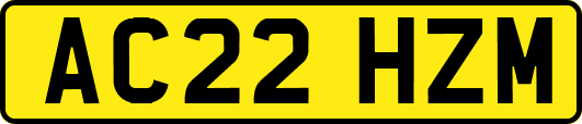 AC22HZM