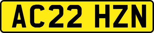AC22HZN