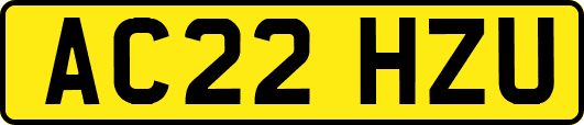 AC22HZU