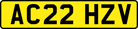AC22HZV