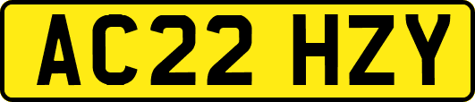 AC22HZY