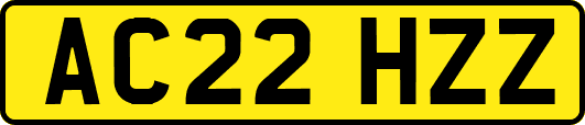 AC22HZZ