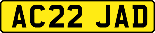 AC22JAD